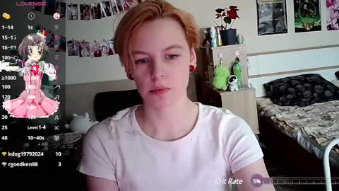 Snapshot of cherrybaby_0 chatting on January 2025 09:17:01 AM cherrybaby_0 online show from January 2025 09:17:01 AM