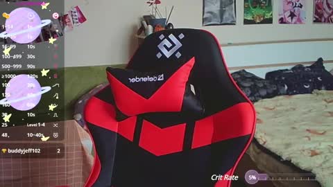 Snapshot of cherrybaby_0 chatting on February 2025 07:18:01 AM cherrybaby_0 online show from February 2025 07:18:01 AM