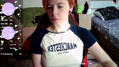 Snapshot of cherrybaby_0 chatting on February 2025 06:51:02 AM cherrybaby_0 online show from February 2025 06:51:02 AM