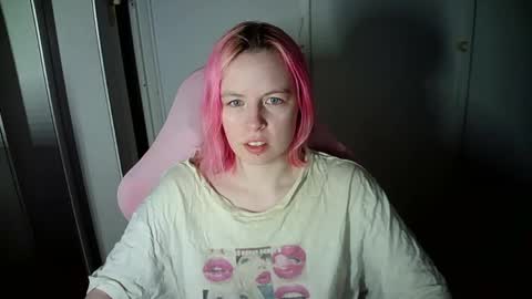 Snapshot of cherrybaby_0 chatting on April 2026 10:14:02 PM cherrybaby_0 online show from April 2026 10:14:02 PM