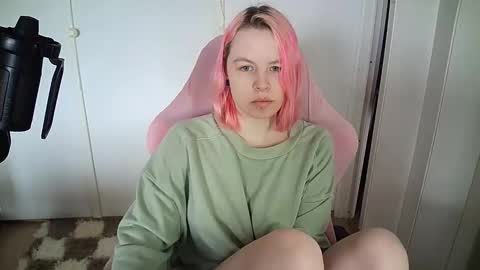 Snapshot of cherrybaby_0 chatting on May 2026 07:37:02 AM cherrybaby_0 online show from May 2026 07:37:02 AM