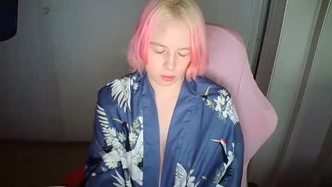 Snapshot of cherrybaby_0 chatting on May 2026 09:21:02 PM cherrybaby_0 online show from May 2026 09:21:02 PM