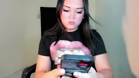 cherrybitex online show from April 2026 09:40:02 AM