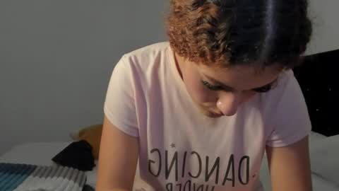 Snapshot of cherryblossom_23 chatting on May 2026 01:02:02 AM cherryblossom_23 online show from May 2026 01:02:02 AM