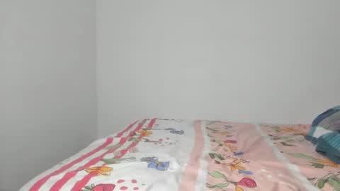 Snapshot of cherryblossom_23 chatting on June 2026 01:19:02 AM cherryblossom_23 online show from June 2026 01:19:02 AM