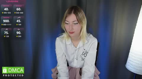 Snapshot of cherryblossomvibe chatting on May 2026 07:38:01 AM Cherry online show from May 2026 07:38:01 AM