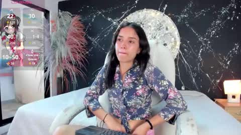 Cherry online show from December 2025 12:54:01 PM