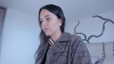 Cherry online show from December 2025 12:03:02 PM