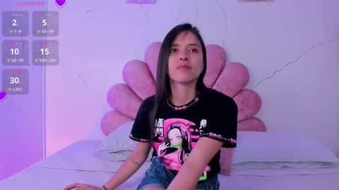 Cherry online show from February 2026 01:58:02 PM