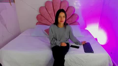 Cherry online show from February 2026 12:15:01 PM