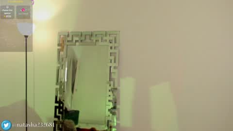 CHERRY online show from December 2024 04:45:02 AM