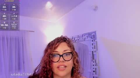 CHERRY online show from February 2025 05:51:02 AM