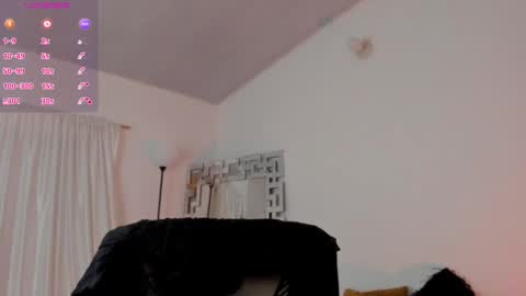 CHERRY online show from February 2026 02:53:01 AM