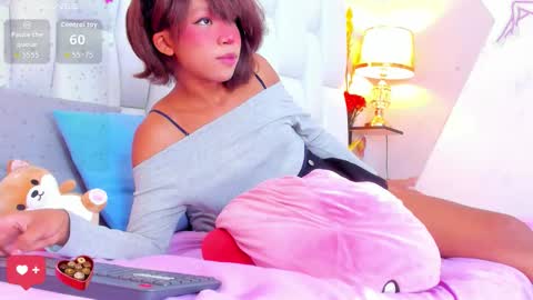 Samy Perez online show from September 2025 07:07:02 PM