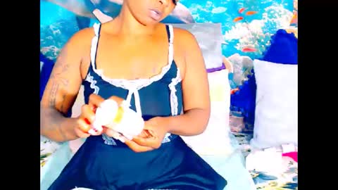 Snapshot of cherrybootyjoy chatting on February 2026 02:16:02 PM cherrybootyjoy online show from February 2026 02:16:02 PM