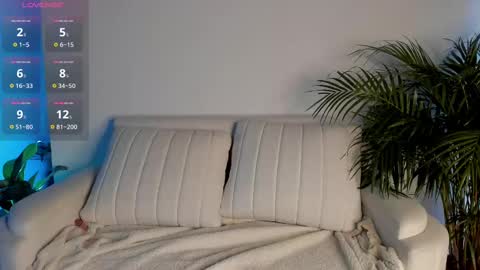 Cherry Lady online show from September 2025 10:44:02 PM