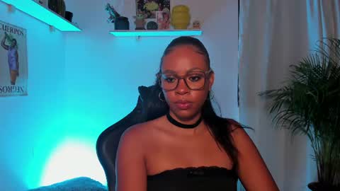 Cherry Lady online show from July 2026 02:13:02 AM