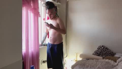 Snapshot of cherrycatcup chatting on May 2026 12:14:02 PM CherryCatCup online show from May 2026 12:14:02 PM