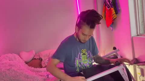 Snapshot of cherrycatcup chatting on June 2026 12:50:01 PM CherryCatCup online show from June 2026 12:50:01 PM