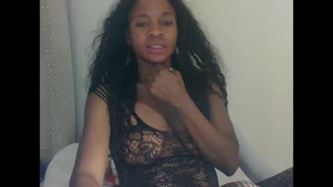 cherry online show from October 2025 11:51:02 AM