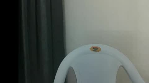 cherry online show from January 2026 05:27:02 PM