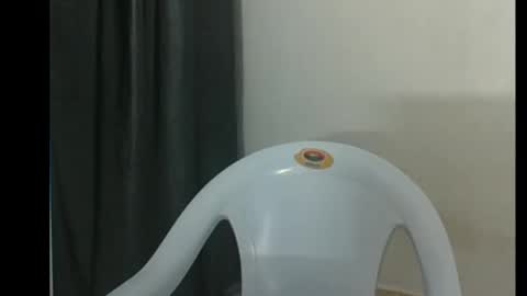 cherry online show from January 2026 11:30:02 PM