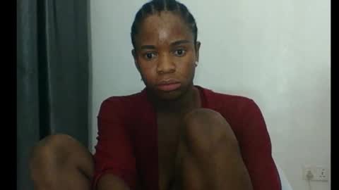 cherry online show from February 2026 04:50:02 AM