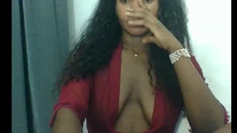 cherry online show from February 2026 01:39:02 AM