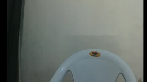 cherry online show from February 2026 11:02:02 PM