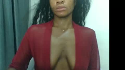 cherry online show from March 2026 12:49:02 AM