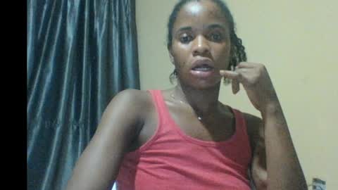 cherry online show from April 2026 12:41:01 AM