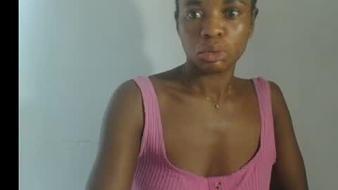 Snapshot of cherrycounty chatting on June 2026 11:24:02 AM cherry online show from June 2026 11:24:02 AM