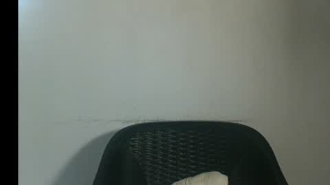 Snapshot of cherrycounty chatting on July 2026 08:53:02 AM cherry online show from July 2026 08:53:02 AM