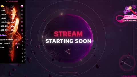 Cherry online show from January 2025 05:32:02 AM