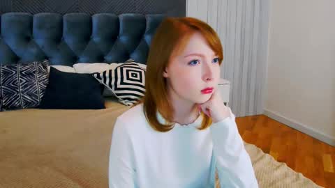 cherrycrushlove online show from March 2026 05:34:01 AM
