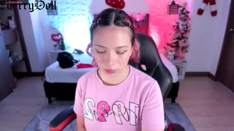 Morfy online show from December 2025 12:45:01 PM