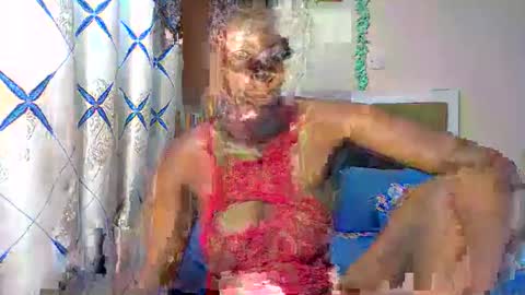 Snapshot of cherrye_bonny2 chatting on March 2026 11:10:01 AM Cherry online show from March 2026 11:10:01 AM