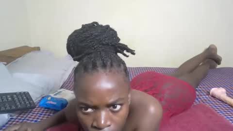 Snapshot of cherrye_bonny2 chatting on June 2026 11:16:01 AM Cherry online show from June 2026 11:16:01 AM