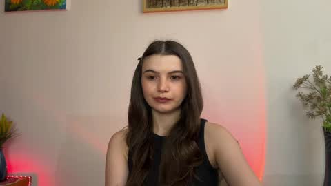 Snapshot of cherryelin chatting on June 2026 01:29:02 AM Lina online show from June 2026 01:29:02 AM