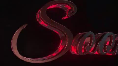 Snapshot of cherrygotmore chatting on February 2026 08:56:02 PM Omega online show from February 2026 08:56:02 PM