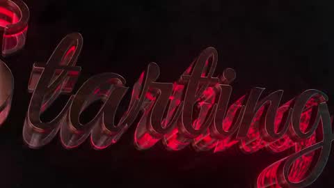 Snapshot of cherrygotmore chatting on February 2026 10:02:02 PM Omega online show from February 2026 10:02:02 PM