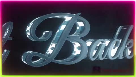 Snapshot of cherrygotmore chatting on February 2026 05:40:02 AM Omega online show from February 2026 05:40:02 AM