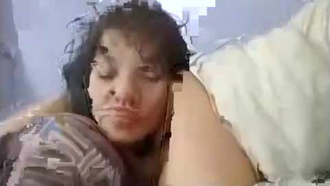 Snapshot of cherryhillss chatting on October 2025 06:59:01 AM cherryhillss online show from October 2025 06:59:01 AM