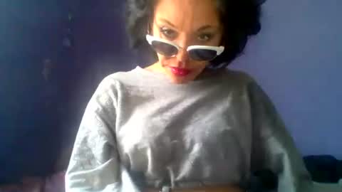 Snapshot of cherryhillss chatting on October 2025 03:02:02 PM cherryhillss online show from October 2025 03:02:02 PM