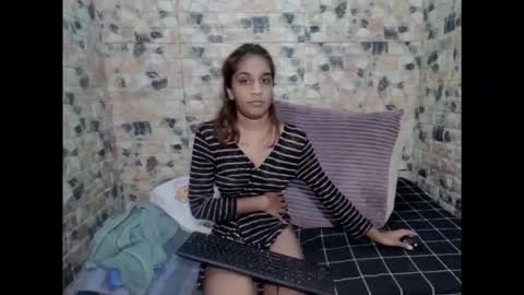 leah is the name online show from March 2026 06:10:01 AM