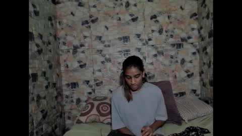 leah is the name online show from April 2026 04:56:01 PM