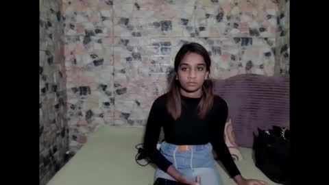 leah is the name online show from April 2026 04:26:01 AM