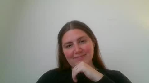 Snapshot of cherryjune chatting on September 2025 07:24:02 PM CherryJune online show from September 2025 07:24:02 PM