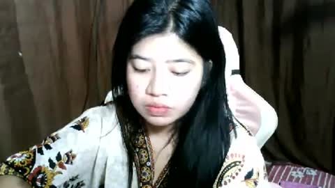 Snapshot of cherrykisses29 chatting on July 2026 09:17:01 AM Cherry online show from July 2026 09:17:01 AM