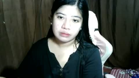 Snapshot of cherrykisses29 chatting on July 2026 09:24:02 AM Cherry online show from July 2026 09:24:02 AM